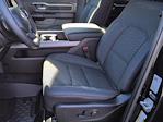 New 2026 Ram 1500 Big Horn Crew Cab 4x4 Pickup for sale #TN229737 - photo 16
