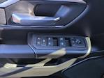 New 2026 Ram 1500 Big Horn Crew Cab 4x4 Pickup for sale #TN229737 - photo 17