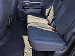 New 2026 Ram 1500 Big Horn Crew Cab 4x4 Pickup for sale #TN229737 - photo 19