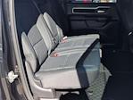 New 2026 Ram 1500 Big Horn Crew Cab 4x4 Pickup for sale #TN229737 - photo 20