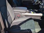 New 2026 Ram 1500 Big Horn Crew Cab 4x4 Pickup for sale #TN229737 - photo 21