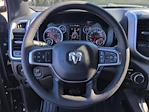 New 2026 Ram 1500 Big Horn Crew Cab 4x4 Pickup for sale #TN229737 - photo 22