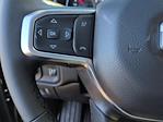 New 2026 Ram 1500 Big Horn Crew Cab 4x4 Pickup for sale #TN229737 - photo 23