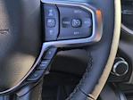 New 2026 Ram 1500 Big Horn Crew Cab 4x4 Pickup for sale #TN229737 - photo 24