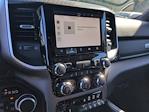 New 2026 Ram 1500 Big Horn Crew Cab 4x4 Pickup for sale #TN229737 - photo 27