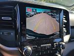 New 2026 Ram 1500 Big Horn Crew Cab 4x4 Pickup for sale #TN229737 - photo 28