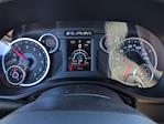New 2026 Ram 1500 Big Horn Crew Cab 4x4 Pickup for sale #TN229737 - photo 32