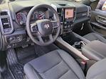 New 2026 Ram 1500 Big Horn Crew Cab for sale #TN230049 - photo 10