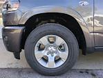 New 2026 Ram 1500 Big Horn Crew Cab for sale #TN230049 - photo 14