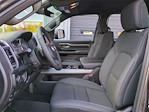 New 2026 Ram 1500 Big Horn Crew Cab for sale #TN230049 - photo 17