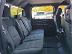 New 2026 Ram 1500 Big Horn Crew Cab for sale #TN230049 - photo 21