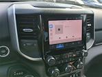 New 2026 Ram 1500 Big Horn Crew Cab for sale #TN230049 - photo 28