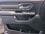 New 2026 Ram 1500 Big Horn Crew Cab for sale #TN230049 - photo 30