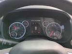 New 2026 Ram 1500 Big Horn Crew Cab for sale #TN230049 - photo 33