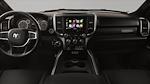 New 2026 Ram 1500 Big Horn Crew Cab 4x4 Pickup for sale #TN230049 - photo 6