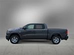 New 2026 Ram 1500 Big Horn Crew Cab for sale #TN230050 - photo 5