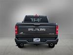 New 2026 Ram 1500 Big Horn Crew Cab for sale #TN230050 - photo 7