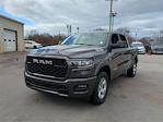 New 2026 Ram 1500 Big Horn Crew Cab for sale #TN230050 - photo 11