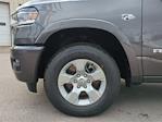 New 2026 Ram 1500 Big Horn Crew Cab for sale #TN230050 - photo 14