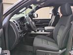 New 2026 Ram 1500 Big Horn Crew Cab for sale #TN230050 - photo 17