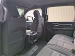 New 2026 Ram 1500 Big Horn Crew Cab for sale #TN230050 - photo 19