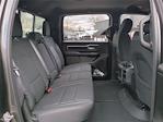 New 2026 Ram 1500 Big Horn Crew Cab for sale #TN230050 - photo 21