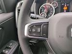 New 2026 Ram 1500 Big Horn Crew Cab for sale #TN230050 - photo 24