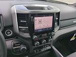 New 2026 Ram 1500 Big Horn Crew Cab for sale #TN230050 - photo 28