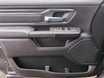 New 2026 Ram 1500 Big Horn Crew Cab for sale #TN230050 - photo 30