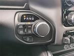 New 2026 Ram 1500 Big Horn Crew Cab for sale #TN230050 - photo 32