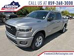 New 2026 Ram 1500 Big Horn Crew Cab 4x4 Pickup for sale #TN230051 - photo 1