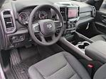 New 2026 Ram 1500 Big Horn Crew Cab 4x4 Pickup for sale #TN230051 - photo 10