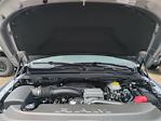 New 2026 Ram 1500 Big Horn Crew Cab 4x4 Pickup for sale #TN230051 - photo 15