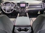 New 2026 Ram 1500 Big Horn Crew Cab 4x4 Pickup for sale #TN230051 - photo 16