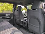 New 2026 Ram 1500 Big Horn Crew Cab 4x4 Pickup for sale #TN230051 - photo 19