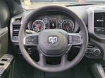 New 2026 Ram 1500 Big Horn Crew Cab 4x4 Pickup for sale #TN230051 - photo 23