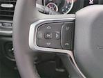 New 2026 Ram 1500 Big Horn Crew Cab 4x4 Pickup for sale #TN230051 - photo 24
