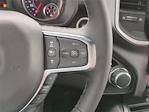 New 2026 Ram 1500 Big Horn Crew Cab 4x4 Pickup for sale #TN230051 - photo 25