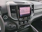New 2026 Ram 1500 Big Horn Crew Cab 4x4 Pickup for sale #TN230051 - photo 27