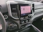 New 2026 Ram 1500 Big Horn Crew Cab 4x4 Pickup for sale #TN230051 - photo 28