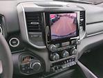 New 2026 Ram 1500 Big Horn Crew Cab 4x4 Pickup for sale #TN230051 - photo 29