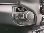 New 2026 Ram 1500 Big Horn Crew Cab 4x4 Pickup for sale #TN230051 - photo 32