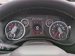 New 2026 Ram 1500 Big Horn Crew Cab 4x4 Pickup for sale #TN230051 - photo 33