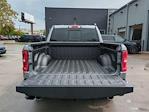 New 2026 Ram 1500 Big Horn Crew Cab 4x4 Pickup for sale #TN230051 - photo 34