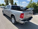 New 2026 Ram 1500 Big Horn Crew Cab 4x4 Pickup for sale #TN230051 - photo 4