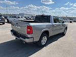 New 2026 Ram 1500 Big Horn Crew Cab 4x4 Pickup for sale #TN230051 - photo 5