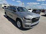 New 2026 Ram 1500 Big Horn Crew Cab 4x4 Pickup for sale #TN230051 - photo 6