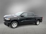 New 2026 Ram 1500 Big Horn Crew Cab for sale #TN230052 - photo 3