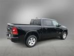New 2026 Ram 1500 Big Horn Crew Cab for sale #TN230052 - photo 6