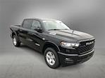 New 2026 Ram 1500 Big Horn Crew Cab for sale #TN230052 - photo 7